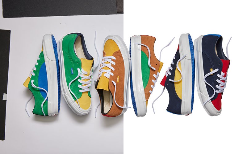 Background Removal for E-commerce Product Photos: The Professional Guide