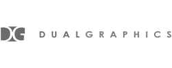 Dual Graphics