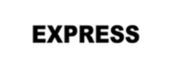 Express